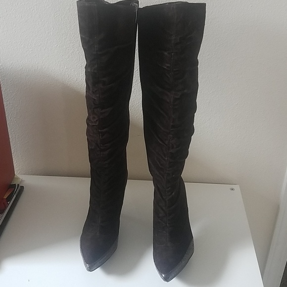 angiolini boots